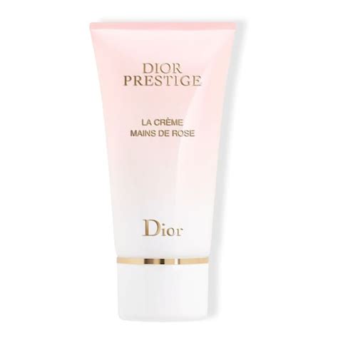 dior crema mani|dior skin care.